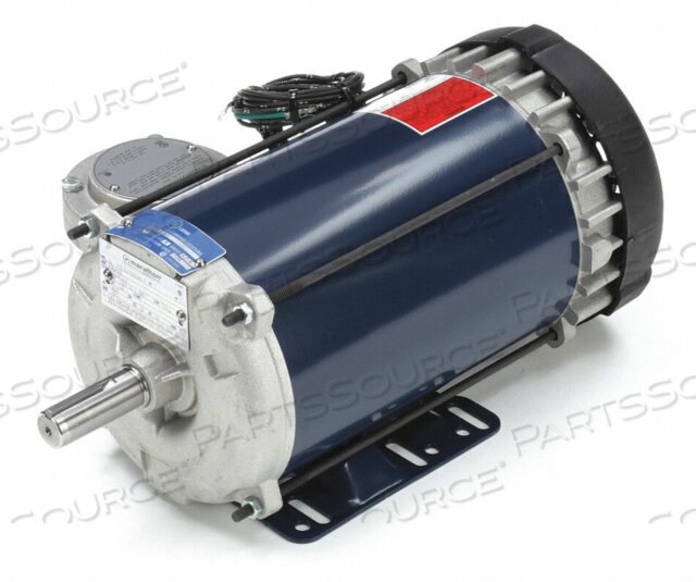 OEM#: 143TTGR16026HAZARDOUS LOC MTR 3 PH TEFC 1 HP T3B от Marathon Motors