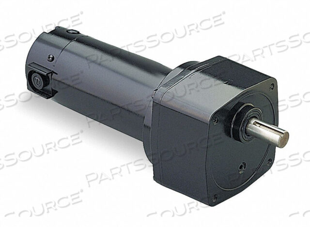 OEM#: M1135218.00DC РЕДУКТОРНЫЙ МОТОР 62 ОБ/МИН 90 В TENV от DAYTON ELECTRIC MANUFACTURING CO