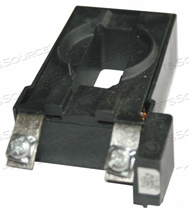 OEM#: 9-1891-13СМЕННАЯ КАТУШКА NEMA 208VAC РАЗМЕР 4 5 от Eaton