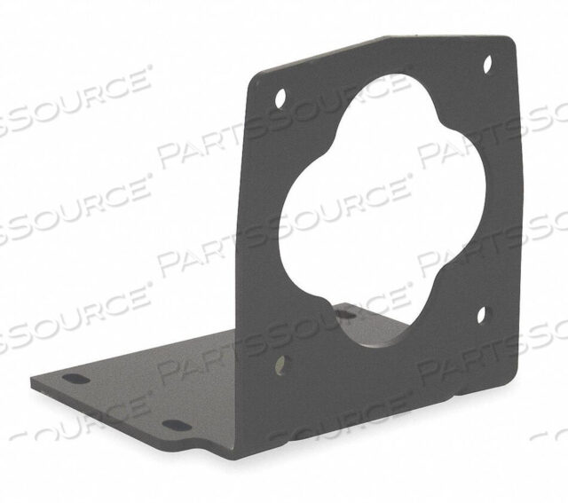OEM#: M1760014.00МОНТАЖНЫЙ КРОНШТЕЙН от DAYTON ELECTRIC MANUFACTURING CO