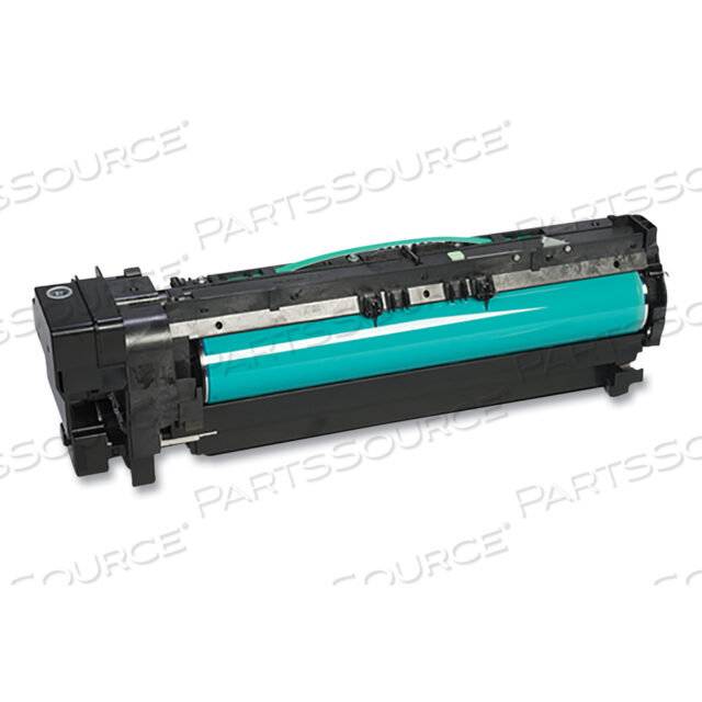 RICOH - КОМПЛЕКТ ДЛЯ ОБСЛУЖИВАНИЯ - ДЛЯ AFICIO SP 8300DN