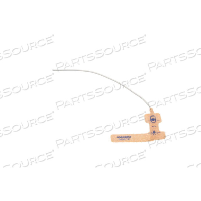 OEM#: 7426-0026000CP САЛФЕТКА ДЕТСКАЯ ОДНОРАЗОВАЯ 24/BX от Welch Allyn Inc.