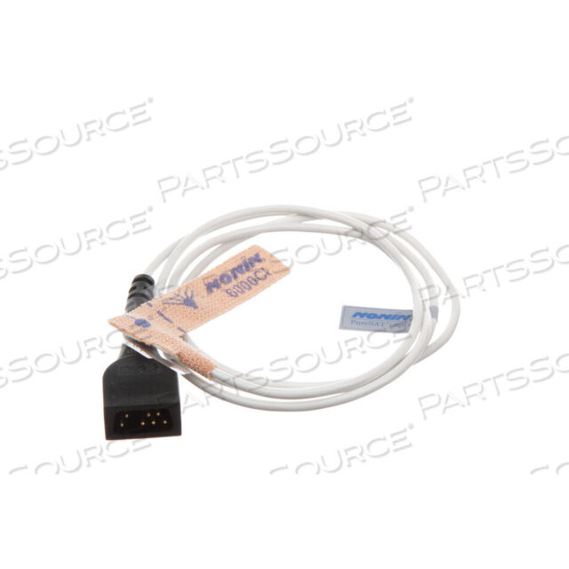 OEM#: 7426-0036000CI ОДНОРАЗОВЫЕ ТКАНИ ДЛЯ МЛАДЕНЦЕВ 24/BX от Welch Allyn Inc.