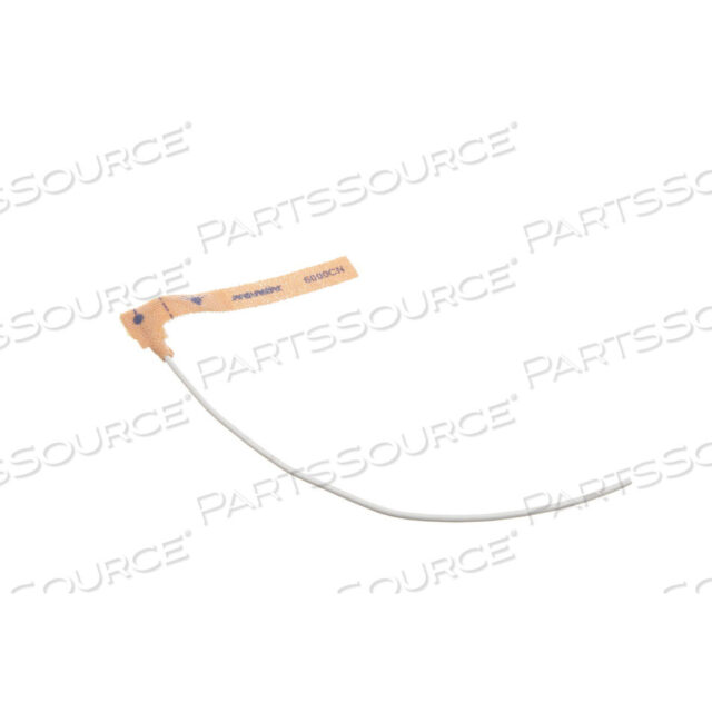OEM#: 7426-0046000CN ОДНОРАЗОВАЯ САЛФЕТКА ДЛЯ НОВОРОЖДЕННЫХ 24 шт./КОРОБКА от Welch Allyn Inc.
