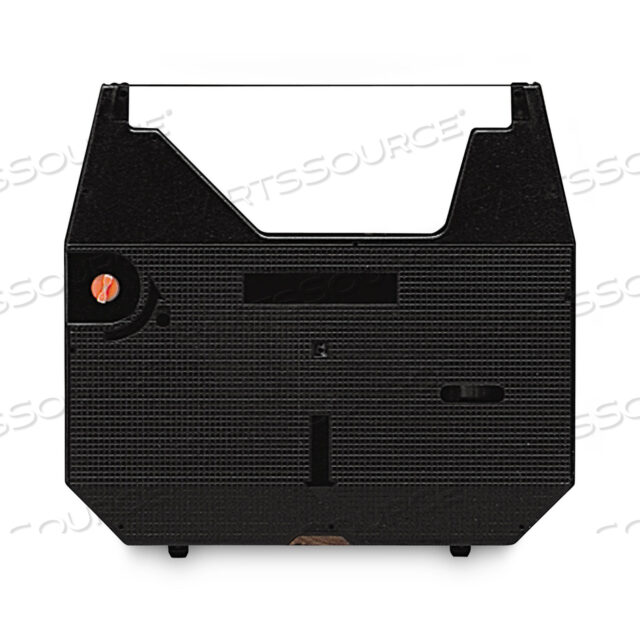 BROTHER - ЧЕРНЫЙ - КАССЕТА С ПЕЧАТНОЙ ЛЕНТОЙ - ДЛЯ LW-450, ML-100, 300, 500, SX-14, 16, 23, 4000, WPT-470, 480, ZX-1700, 1900, 3000, 50