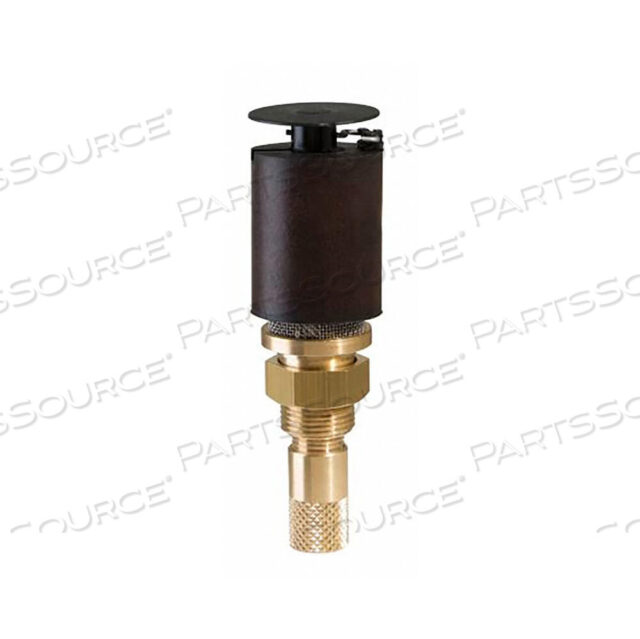 OEM#: M12.FD.0001АВТОМАТИЧЕСКИЙ ПОПЛАВКОВЫЙ СЛИВ 22 ДО 232 PSI от Parker Hannifin Corporation