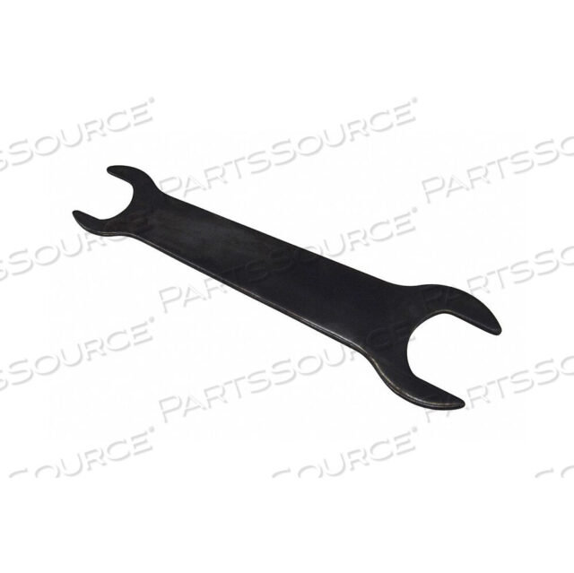 OEM#: MG1-253WRENCH 8.2 X 2.4 X 0.15 от Ingersoll-Rand