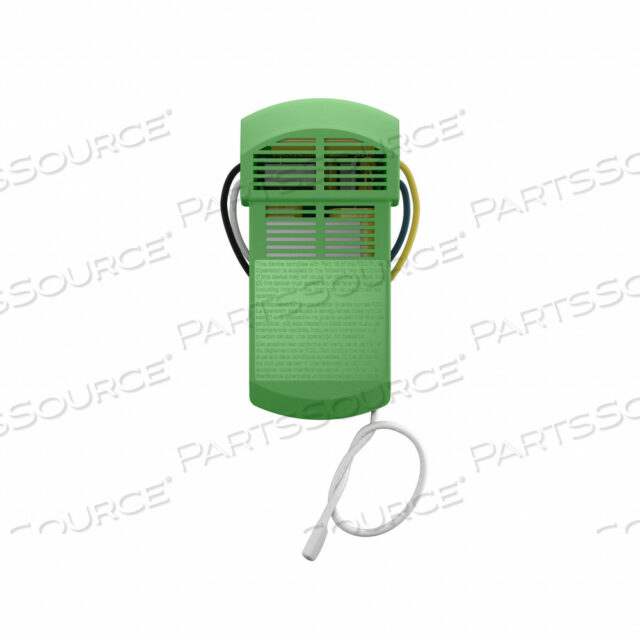 OEM#: 99814CANOPY RECEIVER от Hunter Fan Co. / Casablanca Fand Co.