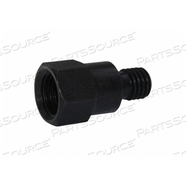 OEM#: 308B-A565ВХОДНАЯ ВТУЛКА В СБОРЕ от Ingersoll-Rand