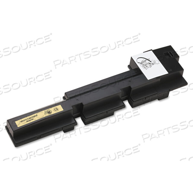 RICOH ТИП 145 - ЧЕРНЫЙ - ФОТОПРОВОДНИКОВЫЙ БЛОК - ДЛЯ AFICIO CL4000DN, CL4000HDN, SP C400DN, SP C410DN, SP C410DN-KP, SP C411DN, SP C420DN