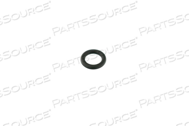 Заменяет CareFusion Alaris / 303 806200O-RING НОМИНАЛЬНЫЙ РАЗМЕР 1/4 ID X 1/16W