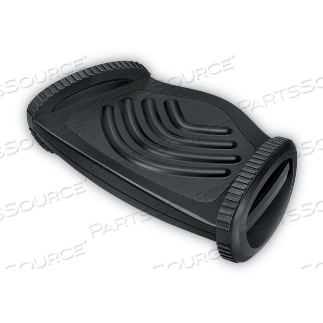 OEM#: 8024006КОМПАКТНЫЙ КАЧАЛКА ДЛЯ НОГ, РЕГУЛИРУЕМАЯ, ЧЕРНАЯ от Fellowes