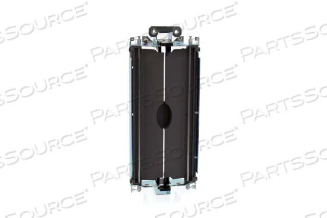 OEM#: 8244132ASSY. FRAME 2NDRU BARRIER ASY от Siemens Medical Solutions