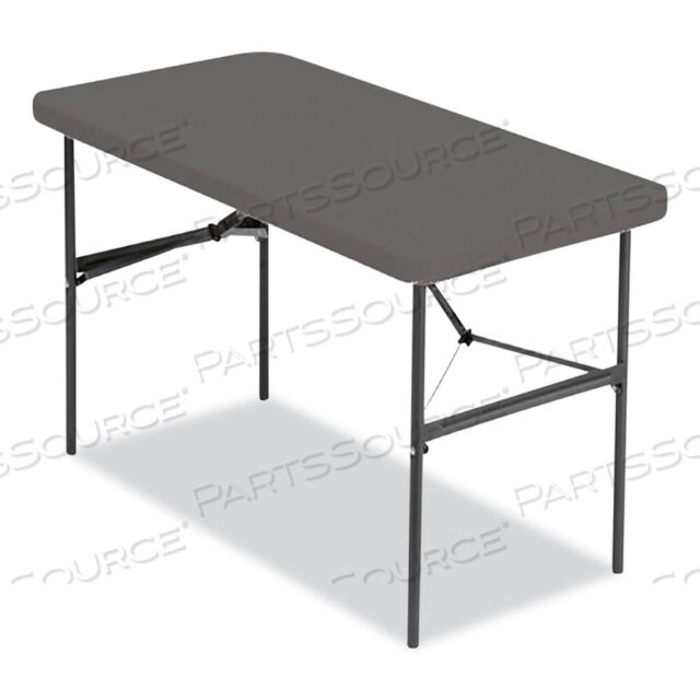 OEM#: 65507СТОЛ,СКЛАДНОЙ,24X48,CC от Iceberg Enterprises