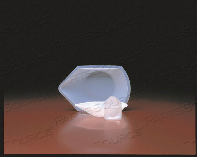 OEM#: PB-316 КУПИТЬ В 8SWEIGHTISH 2-1/4 IN L PK250 от Eagle Thermoplastics