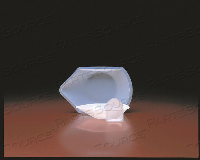 OEM#: PB-317ЧАША ДЛЯ ВЕСОВ 7-1/2 ДЮЙМА L PK250 от Eagle Thermoplastics