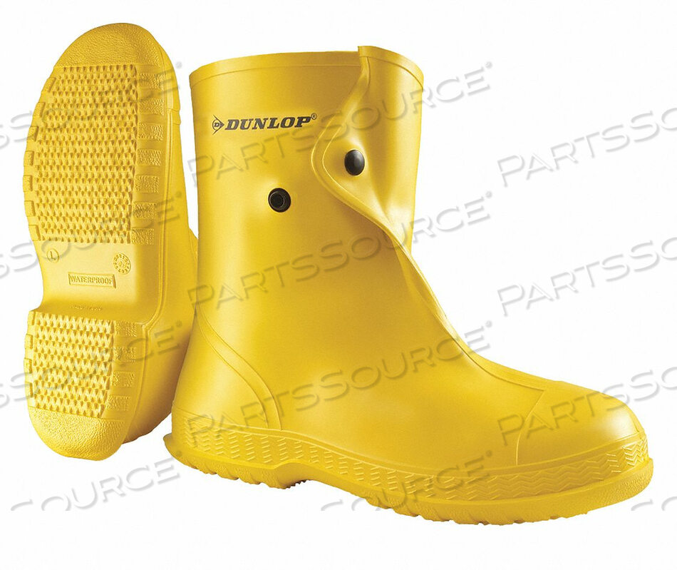 OEM#: 8802000F2806 ЧЕХЛЫ МУЖСКИЕ 5-6-1/2 PR от Dunlop