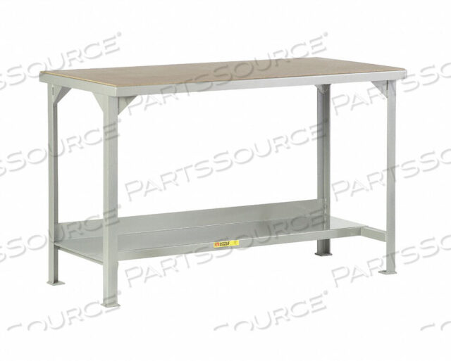 OEM#: WSH2-3684-36ВЕРСТАК ДСП 84 Ш 36 Д от Little Giant