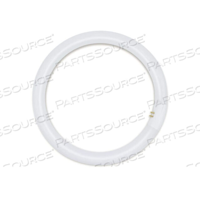 Заменяет GE Lighting 42733ЗАМЕНА ДЛЯ GE GENERAL ELECTRIC G.E 42733