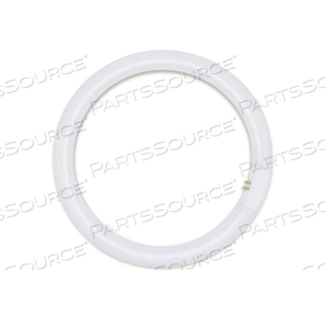Заменяет Lumapro Products 4V526ЗАМЕНА ДЛЯ LUMAPRO 4V526