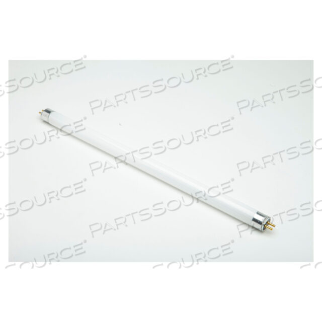 Заменяет Lumapro Products 4WX01ЗАМЕНА ДЛЯ LUMAPRO 4WX01