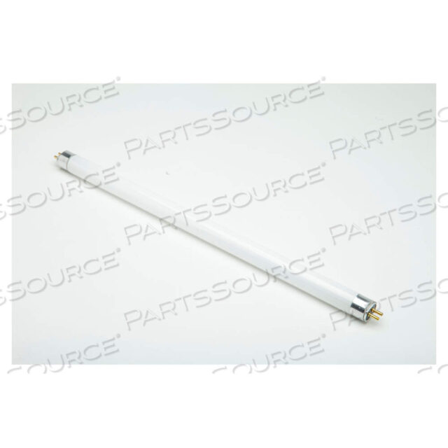Заменяет donsbulbs.com F54T5/HO/865ЗАМЕНА ДЛЯ DONSBULBS F54T5/HO/865