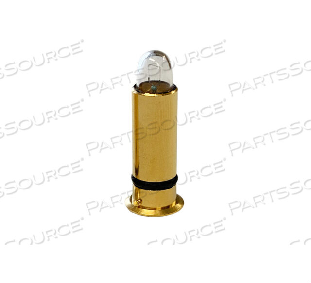 Заменяет donsbulbs.com KEELER-1013P7009ЗАМЕНА ДЛЯ DONSBULBS KEELER-1013P7009