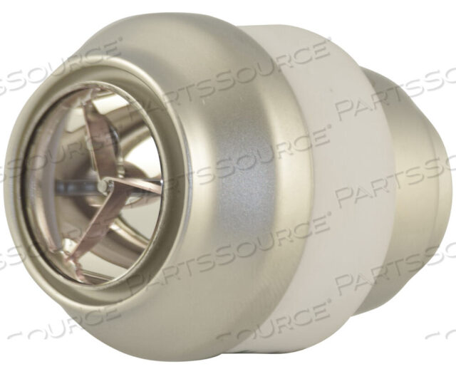Заменяет VitalCor Inc. (ранее Applied Fiberoptics (AFO) 847355ЗАМЕНА ДЛЯ APPLIED FIBEROPTICS 847355 ЛАМПОЧКА