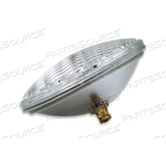Заменяет Sylvania 36PAR36/CAP/NSP13 12VЗАМЕНА ДЛЯ SYLVANIA 36PAR36/CAP/NSP13 12V