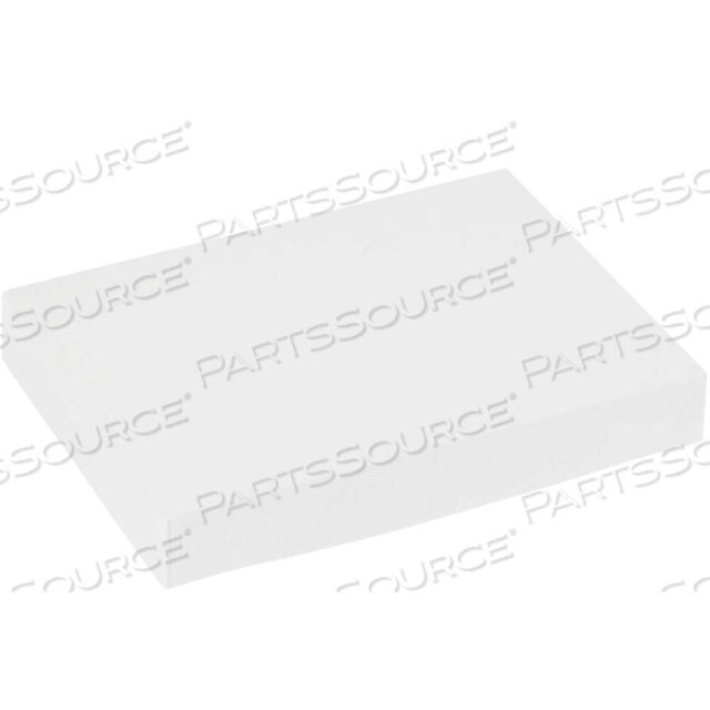 OEM#: AB11081КОРОБКИ ДЛЯ ОДЕЖДЫ, 11 1/2 X 8 1/2 X 1 5/8, БЕЛЫЕ, 100 ШТ./КОРОБКА от BOX Partners (Box Acquisitions, LLC)