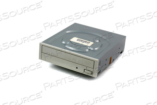 DVD/CD