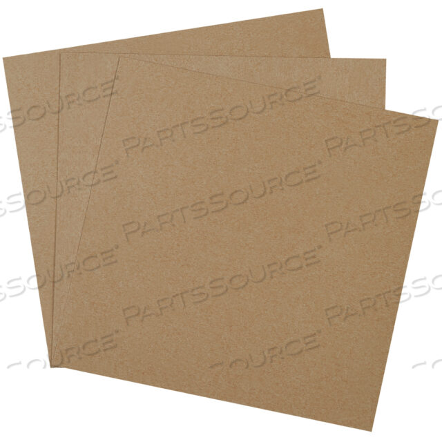 OEM#: CP1616ДСП-ПЛАСТИНЧАТЫЕ ПРОКЛАДКИ, 16 X 16, КРАФТ, 350/КОРОБКА от BOX Partners (Box Acquisitions, LLC)