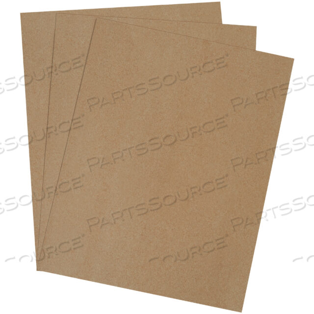 OEM#: CP1824ДСП-ПОДКЛАДКИ, 18 X 24, КРАФТ, 190/КОРОБКА от BOX Partners (Box Acquisitions, LLC)