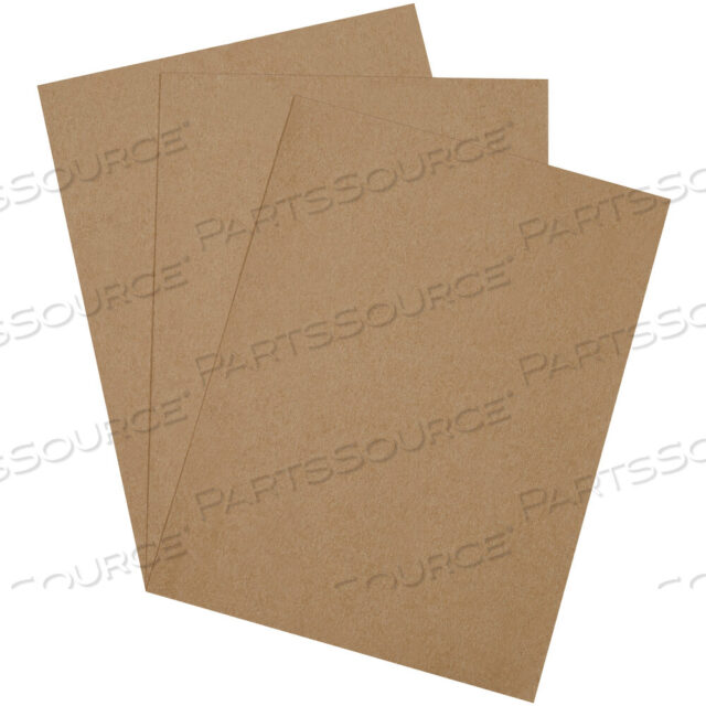 OEM#: CP912ДСП-ПЛАСТИНЫ, 9 X 12, КРАФТ, 825/КОРОБКА от BOX Partners (Box Acquisitions, LLC)