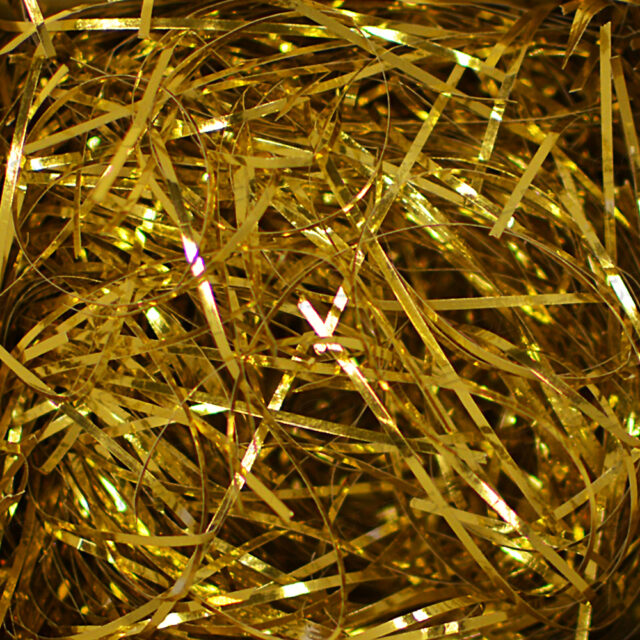 OEM#: CPPM10BPRECIOUSMETAL™ МЕТАЛЛИЧЕСКИЕ КУСКИ, 10 ФУНТОВ, ЗОЛОТО, 1/КОРОБКА от BOX Partners (Box Acquisitions, LLC)
