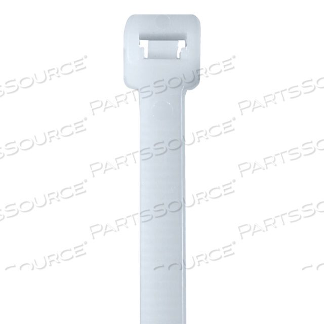 OEM#: CT14120КАБЕЛЬНЫЕ СТЯЖКИ, 120#, 14, НАТУРАЛЬНЫЕ, 100/КОРОБКА от BOX Partners (Box Acquisitions, LLC)