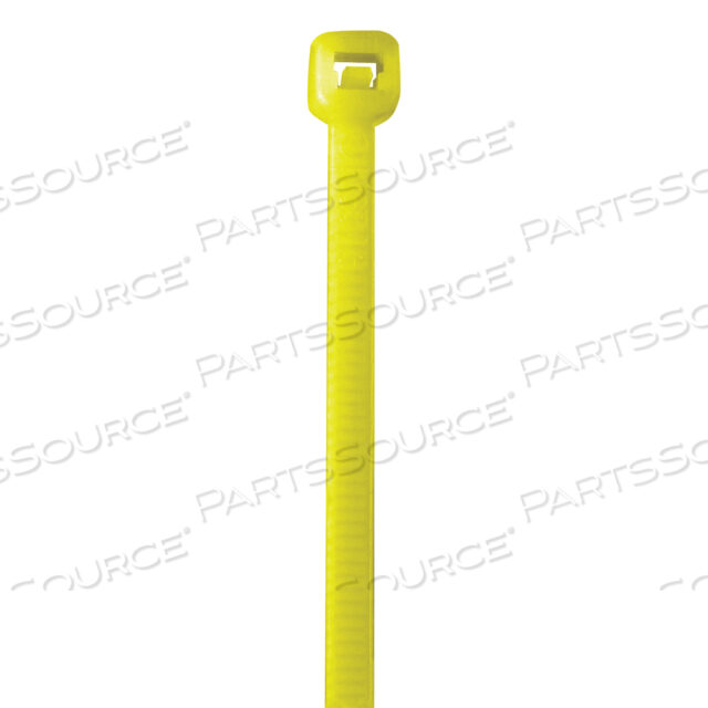 OEM#: CT185JКАБЕЛЬНЫЕ СТЯЖКИ, 50#, 18, ФЛУОРЕСЦЕНТНО-ЖЕЛТЫЕ, 500/КОРОБКА от BOX Partners (Box Acquisitions, LLC)