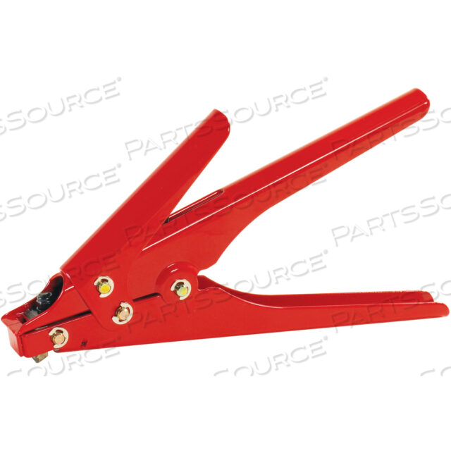 OEM#: CTG706ПИСТОЛЕТ ДЛЯ ЗАТЯЖКИ КАБЕЛЬНЫХ СТЯЖЕК, CTG706, КРАСНЫЙ, 1 ШТ. от BOX Partners (Box Acquisitions, LLC)