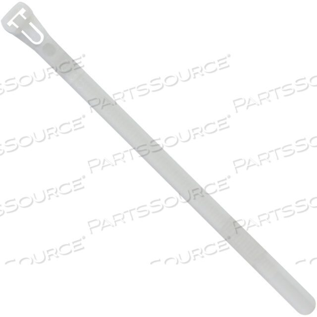 OEM#: CTR55ARРАЗЪЕМНЫЕ КАБЕЛЬНЫЕ СТЯЖКИ, 50#, 5 1/2, НАТУРАЛЬНЫЕ, 1000 /КОРОБКА от BOX Partners (Box Acquisitions, LLC)