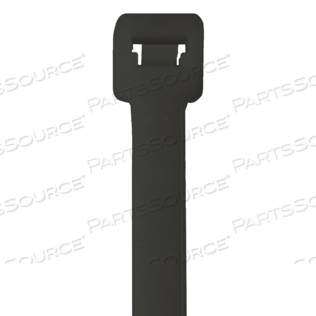 OEM#: CTUV18175UV КАБЕЛЬНЫЕ СТЯЖКИ, 175#, 18, ЧЕРНЫЕ, 100/КОРОБКА от BOX Partners (Box Acquisitions, LLC)