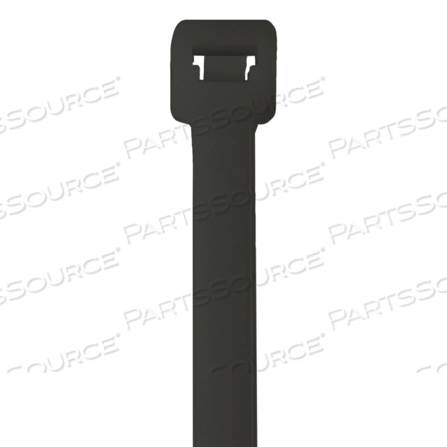OEM#: CTUV21120UV КАБЕЛЬНЫЕ СТЯЖКИ, 120#, 21, ЧЕРНЫЕ, 100/КОРОБКА от BOX Partners (Box Acquisitions, LLC)