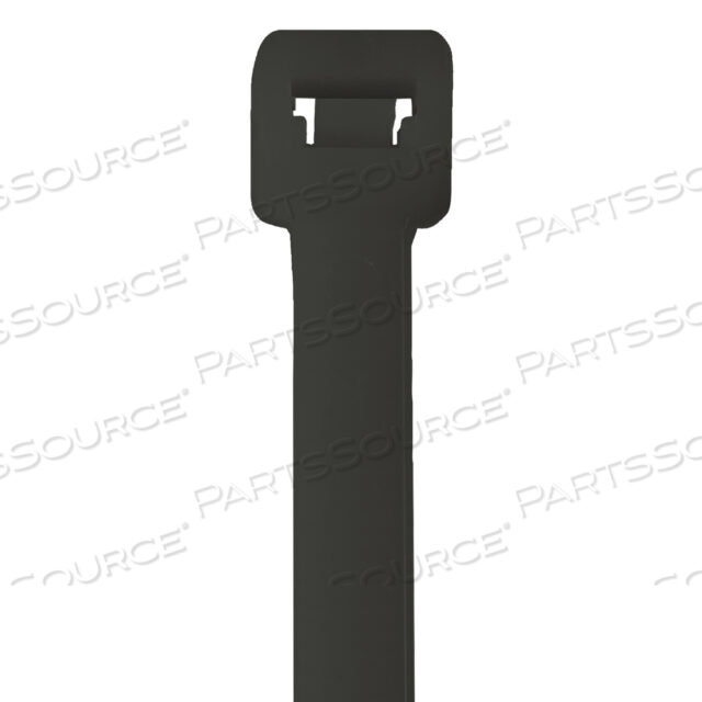 OEM#: CTUV21175UV КАБЕЛЬНЫЕ СТЯЖКИ, 175#, 21, ЧЕРНЫЕ, 100/КОРОБКА от BOX Partners (Box Acquisitions, LLC)