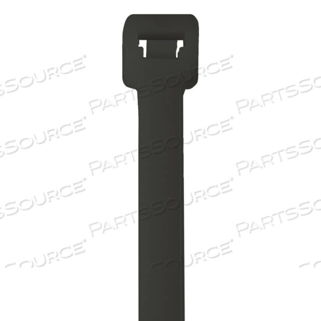 OEM#: CTUV24120UV КАБЕЛЬНЫЕ СТЯЖКИ, 120#, 24, ЧЕРНЫЕ, 100/КОРОБКА от BOX Partners (Box Acquisitions, LLC)