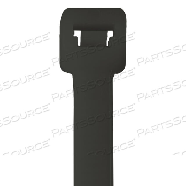 OEM#: CTUV36250UV КАБЕЛЬНЫЕ СТЯЖКИ, 250#, 36, ЧЕРНЫЕ, 100/КОРОБКА от BOX Partners (Box Acquisitions, LLC)