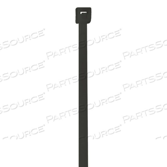 OEM#: CTUV518UV КАБЕЛЬНЫЕ СТЯЖКИ, 18#, 5 1/2, ЧЕРНЫЕ, 1000/КОРОБКА от BOX Partners (Box Acquisitions, LLC)