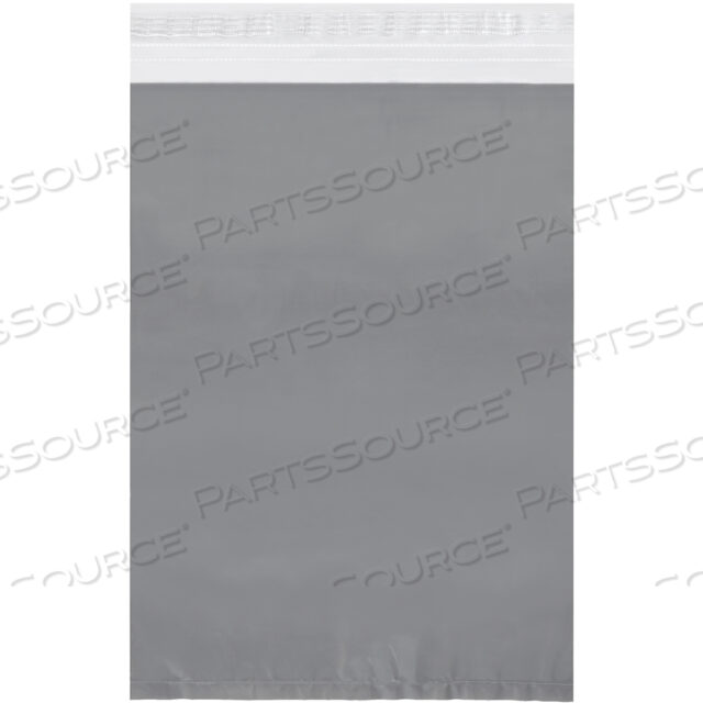 OEM#: CV1215ПРОЗРАЧНЫЕ ПОЛИЭТИЛЕНОВЫЕ КОНТЕЙНЕРЫ, 12 X 15 1/2, ПРОЗРАЧНЫЕ/БЕЛЫЕ, 100 ШТ./КОРОБКА от BOX Partners (Box Acquisitions, LLC)