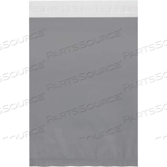 OEM#: CV1419ПРОЗРАЧНЫЕ ПОЛИЭТИЛЕНОВЫЕ КОНТЕЙНЕРЫ, 14 1/2 X 19, ПРОЗРАЧНЫЕ/БЕЛЫЕ, 100 ШТ./КОРОБКА от BOX Partners (Box Acquisitions, LLC)