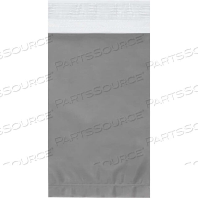 OEM#: CV69CLEAR VIEW POLY MAILERS, 6 X 9, ПРОЗРАЧНЫЙ/БЕЛЫЙ, 100/КОРОБКА от BOX Partners (Box Acquisitions, LLC)
