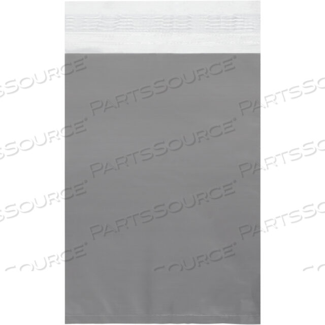 OEM#: CV912КОНВЕРТЫ CLEAR VIEW POLY, 9 X 12, ПРОЗРАЧНЫЕ/БЕЛЫЕ, 500 ШТ./КОРОБКА от BOX Partners (Box Acquisitions, LLC)