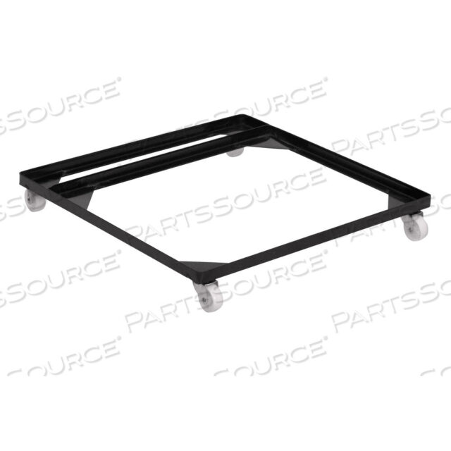 OEM#: FD-BAN-CH-DOLLY-GGHERCULES SERIES СТУЛЬЯ ДЛЯ СТЕКЛА И СТУЛЬЯ ДЛЯ ЦЕРКОВНОЙ СТУЛЬЯ DOLLY от Flash Furniture